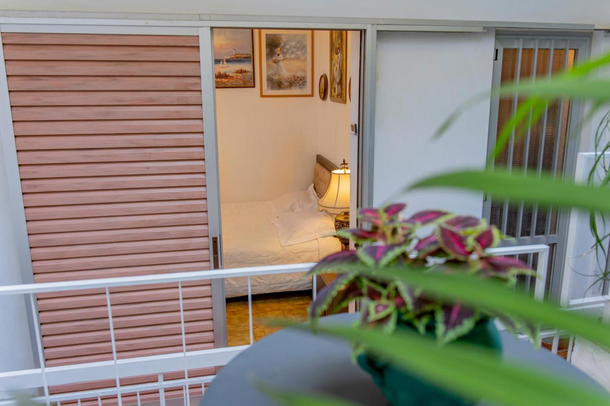 Jelena Apartments By The Sea Agios Nikolaos  Ngoại thất bức ảnh