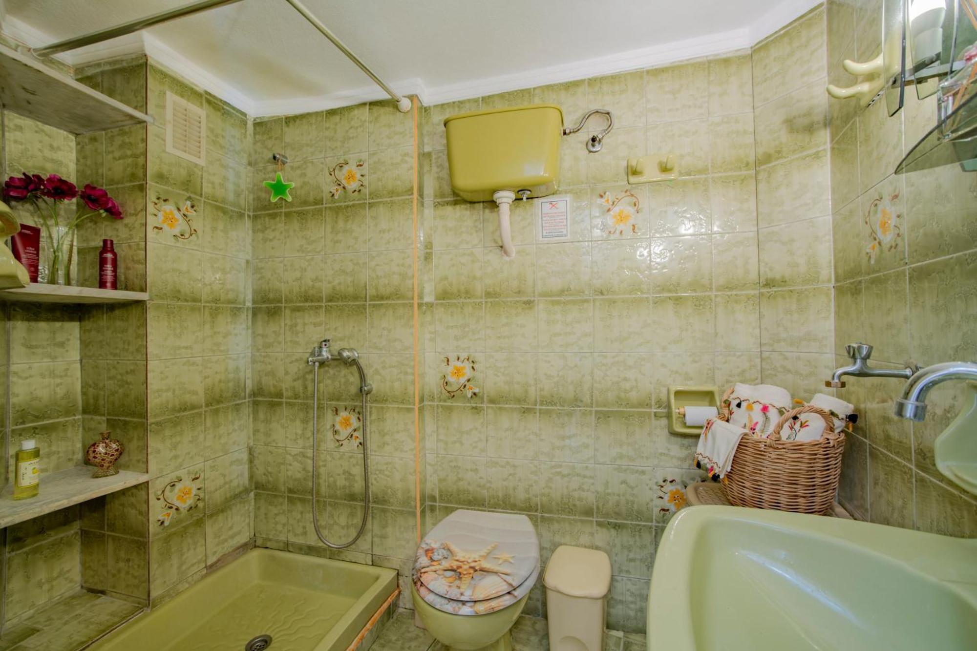 Jelena Apartments By The Sea Agios Nikolaos  Ngoại thất bức ảnh