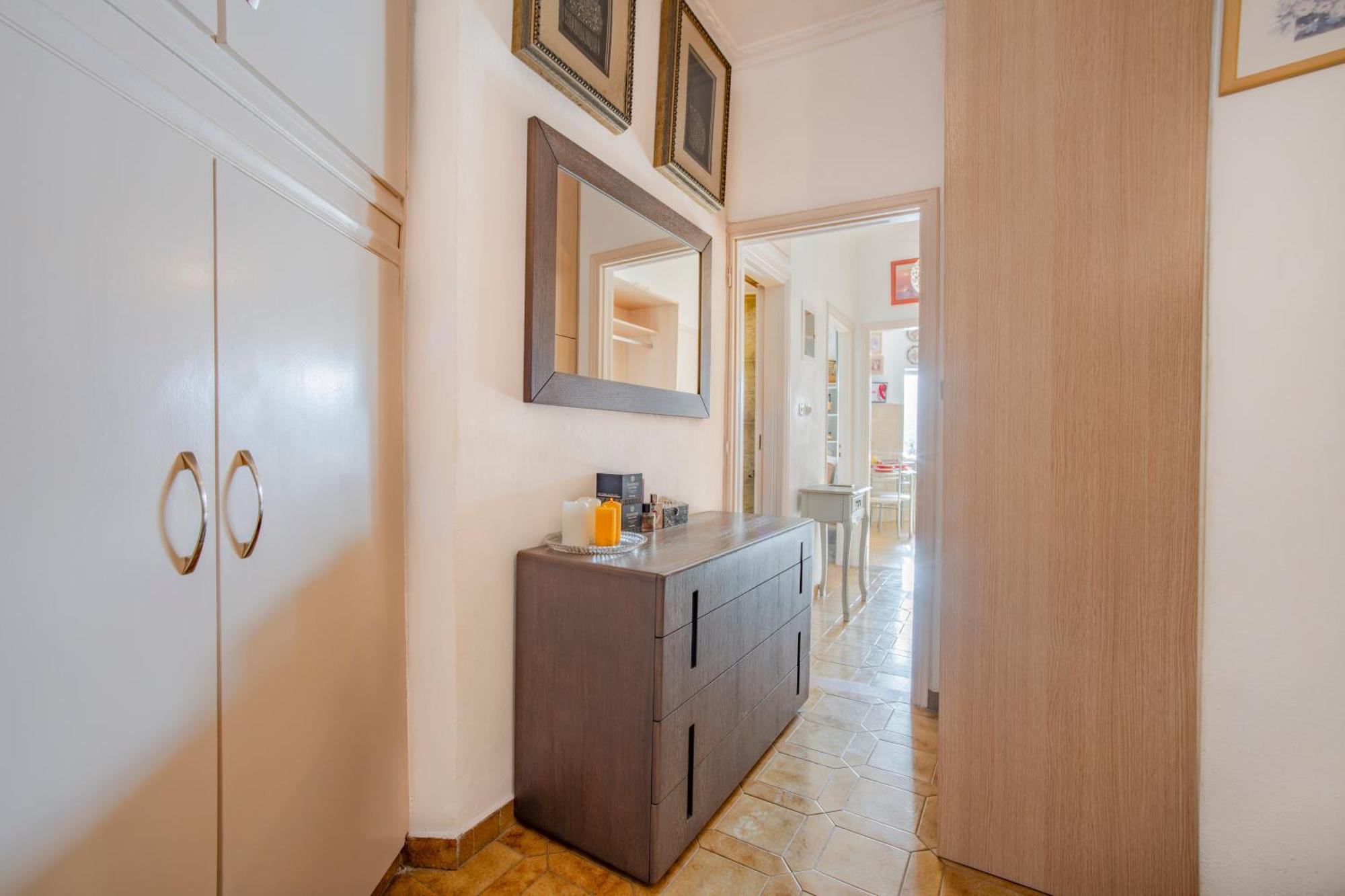Jelena Apartments By The Sea Agios Nikolaos  Ngoại thất bức ảnh