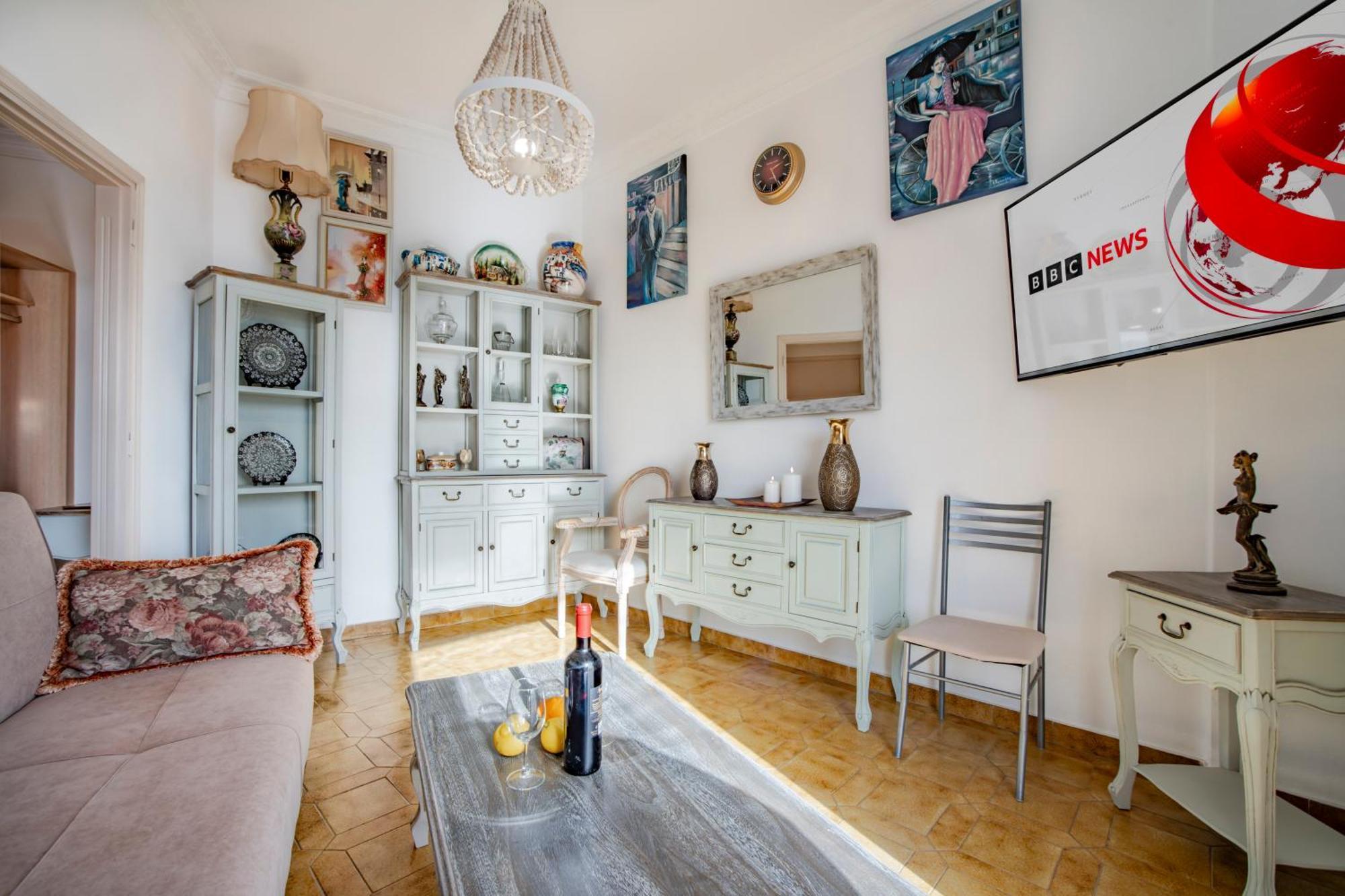 Jelena Apartments By The Sea Agios Nikolaos  Ngoại thất bức ảnh
